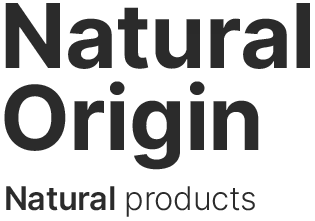 Title Banner Products