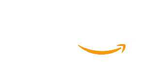 Amazon Best Seller